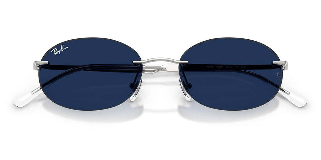 Ray-Ban RB3767