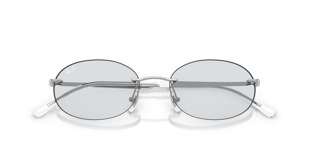 Ray-Ban RB3767