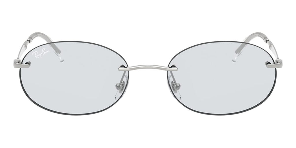 Ray-Ban RB3767