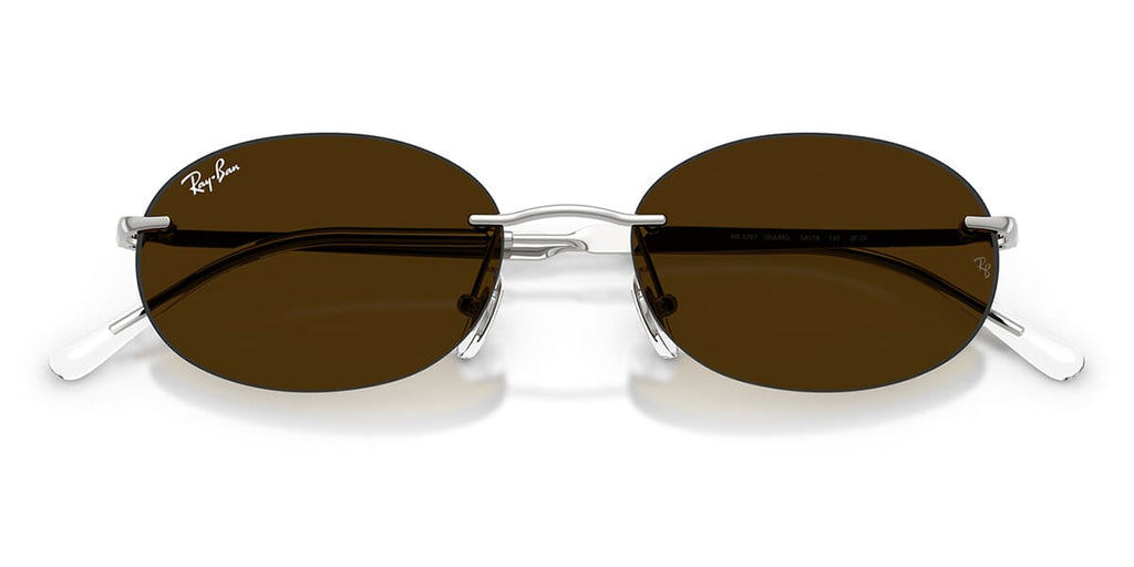 Ray-Ban RB3767