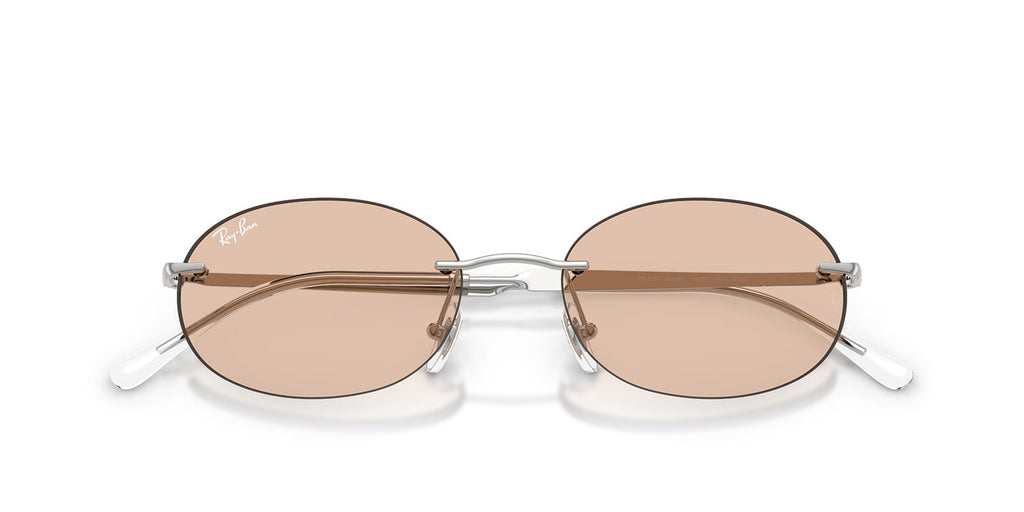 Ray-Ban RB3767