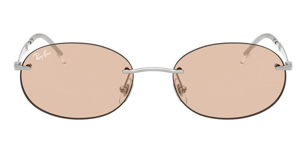 Ray-Ban RB3767
