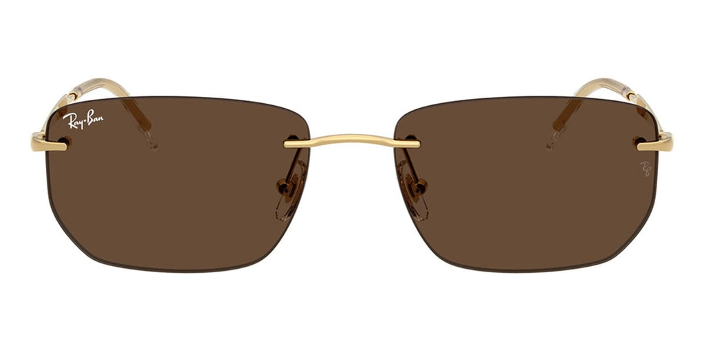 Ray-Ban RB3768
