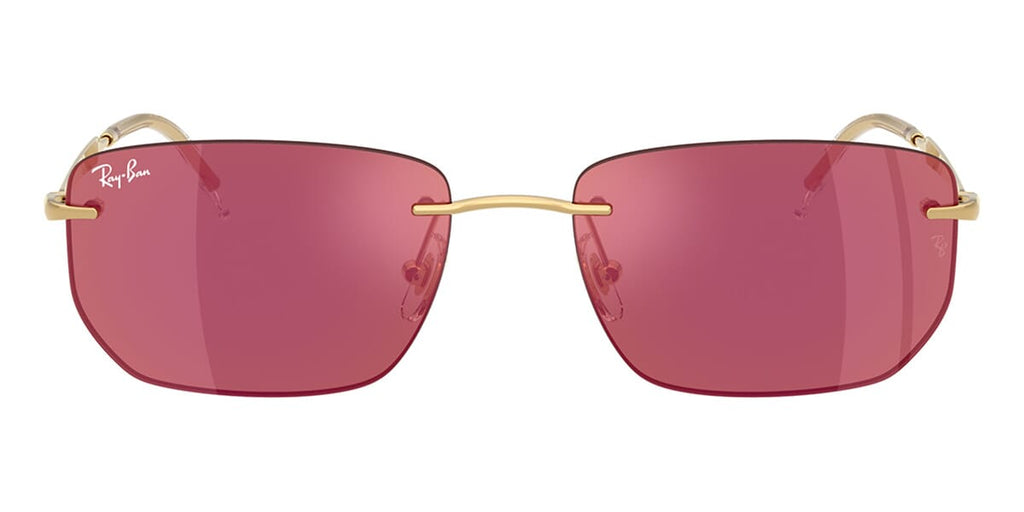 Ray-Ban RB3768
