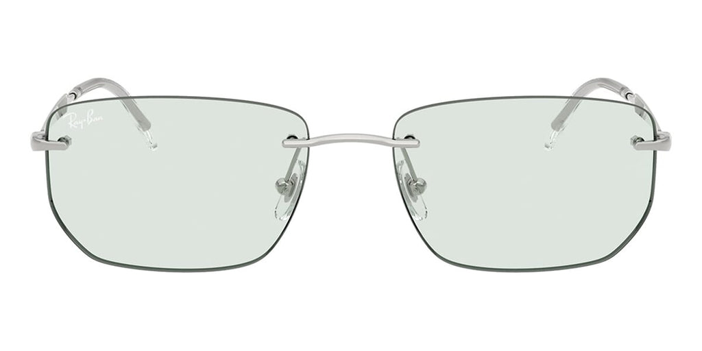 Ray-Ban RB3768