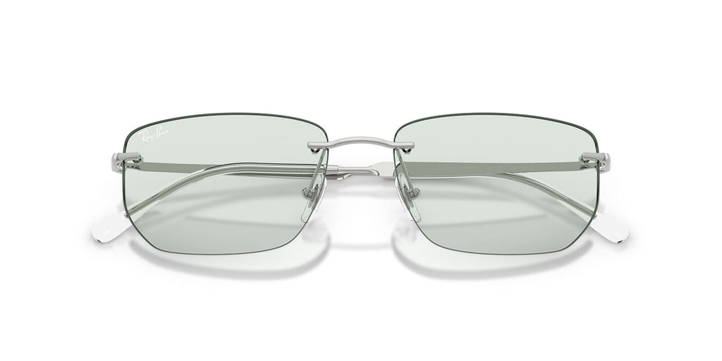 Ray-Ban RB3768