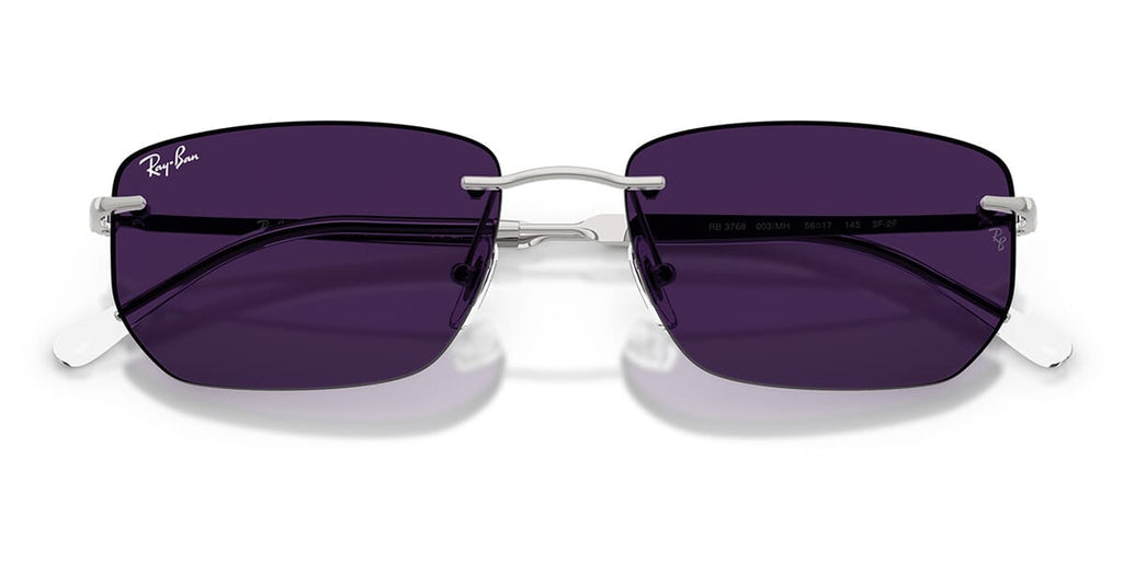 Ray-Ban RB3768
