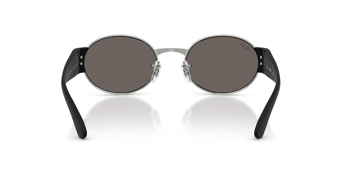 Ray-Ban RB3770