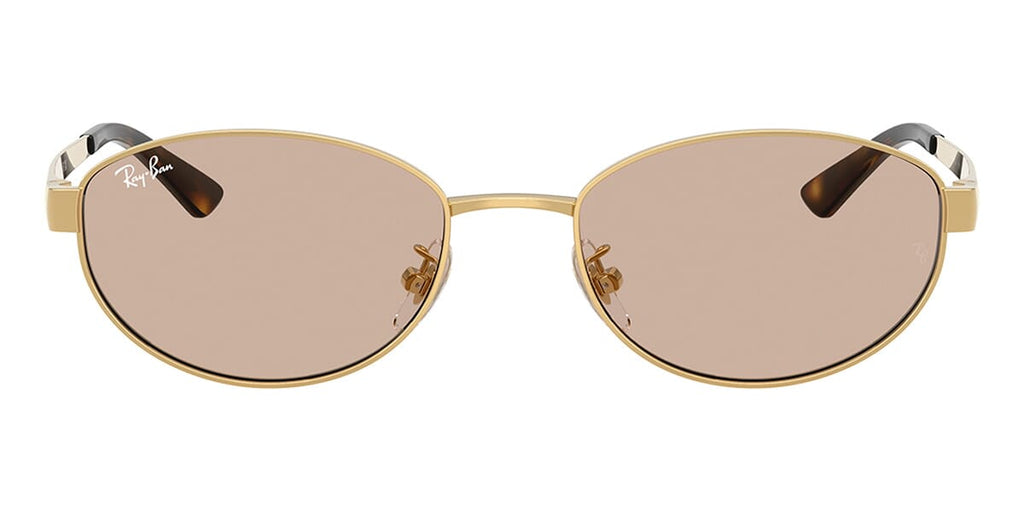 Ray-Ban RB3774D