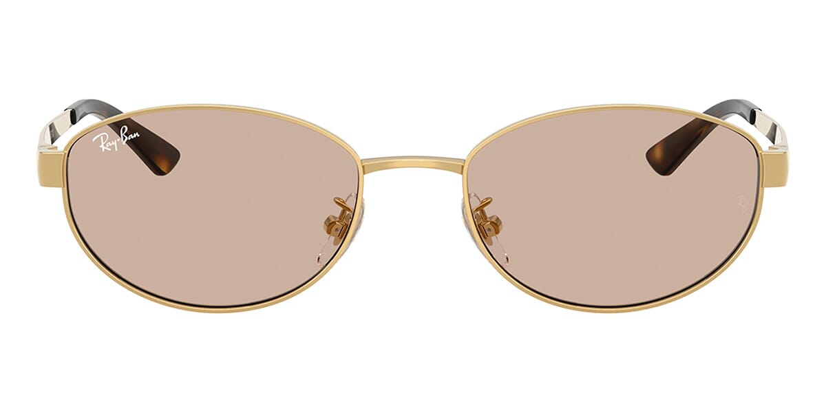 Ray-Ban RB3774D