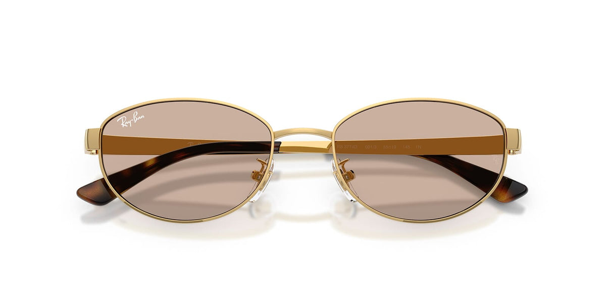 Ray-Ban RB3774D