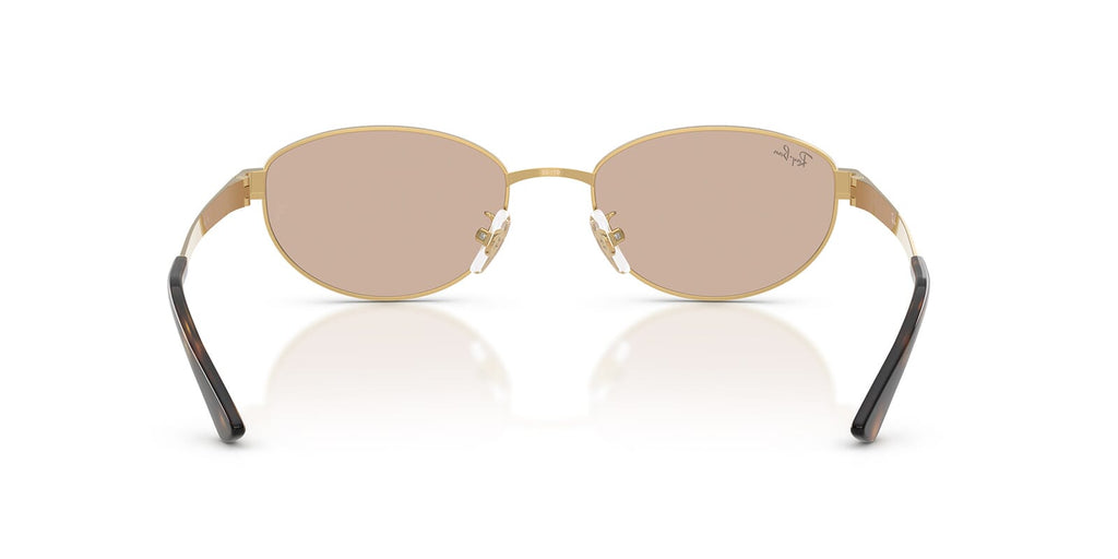 Ray-Ban RB3774D