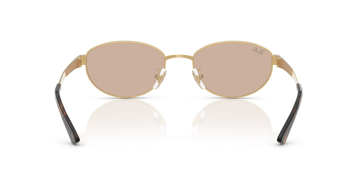 Ray-Ban RB3774D
