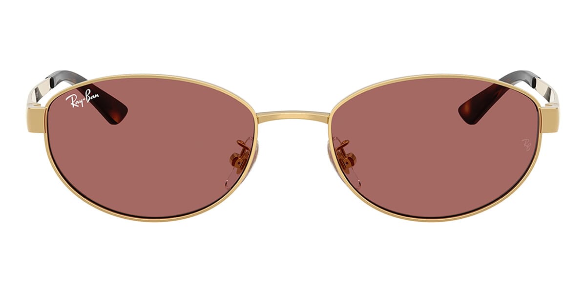 Ray-Ban RB3774D