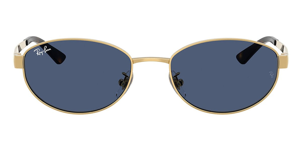 Ray-Ban RB3774D