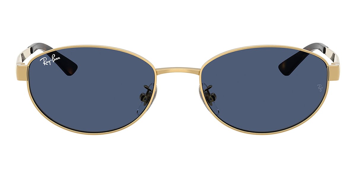 Ray-Ban RB3774D