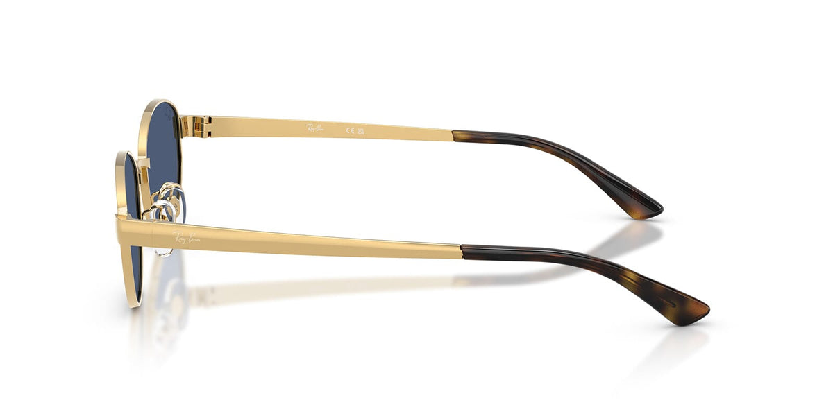 Ray-Ban RB3774D