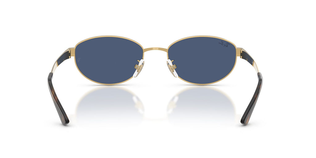 Ray-Ban RB3774D