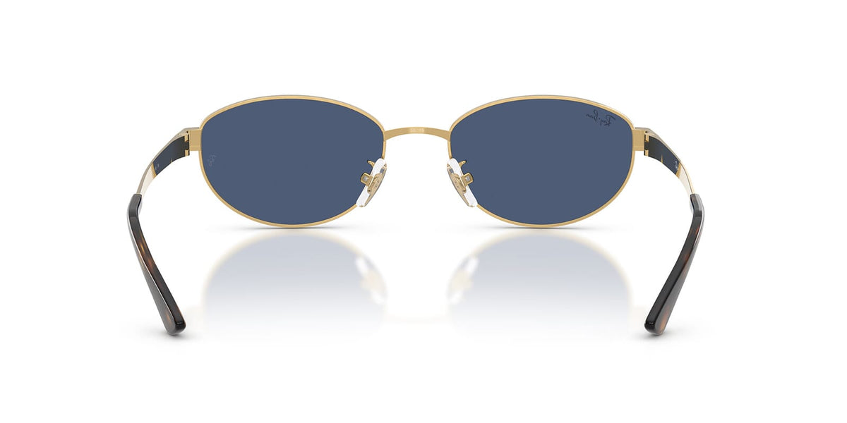 Ray-Ban RB3774D