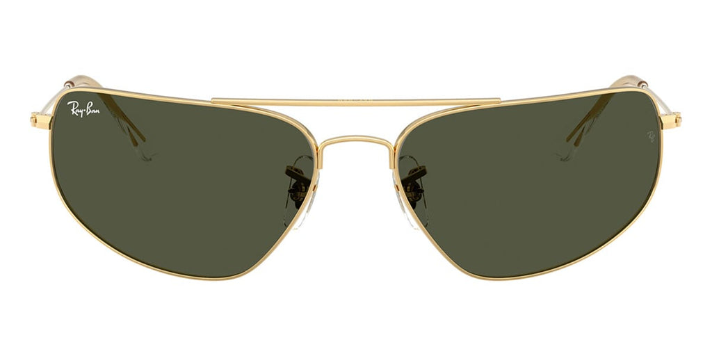 Ray-Ban RB3780