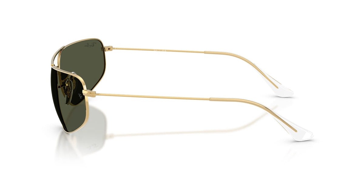 Ray-Ban RB3780