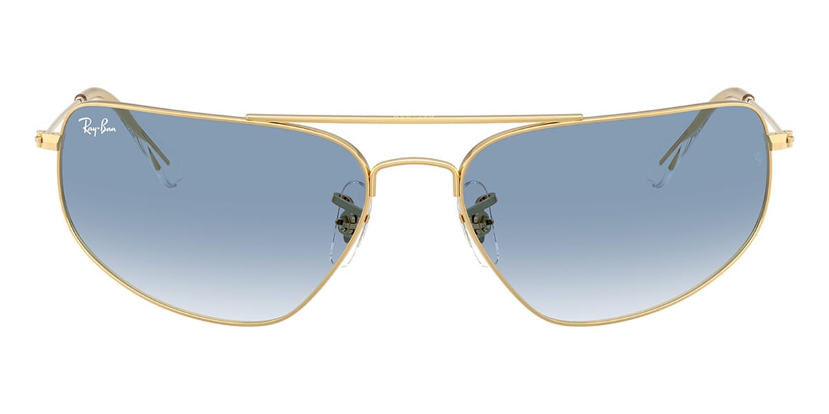 Ray-Ban RB3780