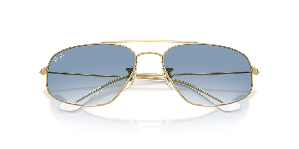 Ray-Ban RB3780