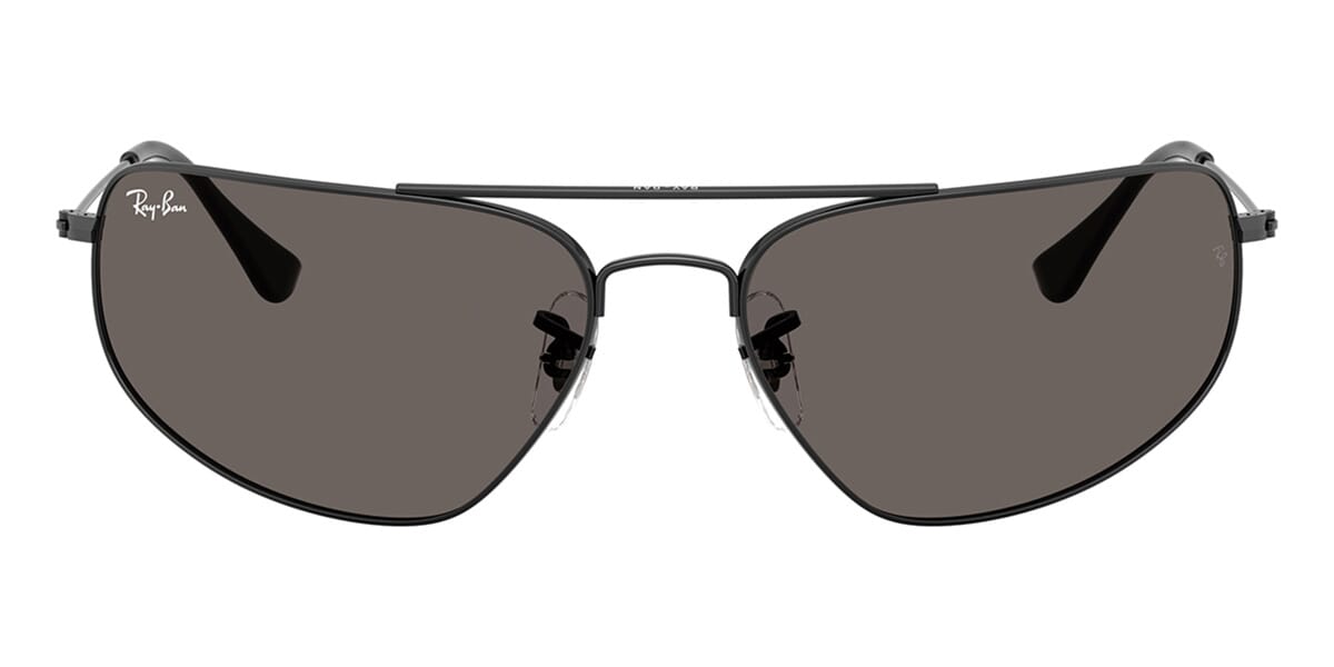 Ray-Ban RB3780