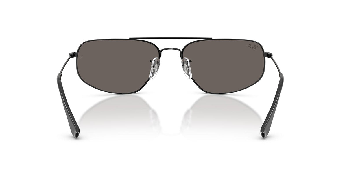 Ray-Ban RB3780