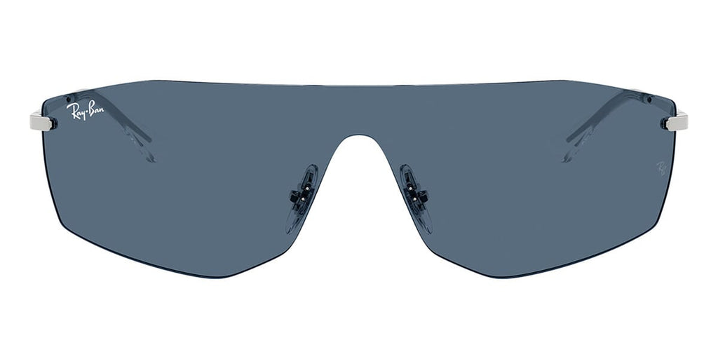 Ray-Ban RB3781