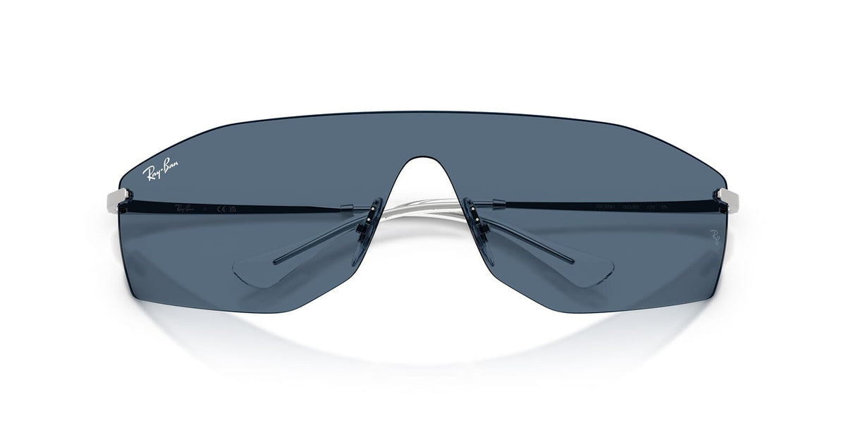 Ray-Ban RB3781