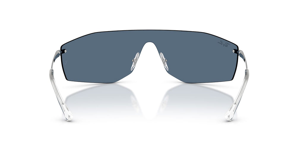Ray-Ban RB3781