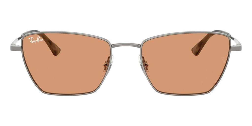 Ray-Ban RB3783