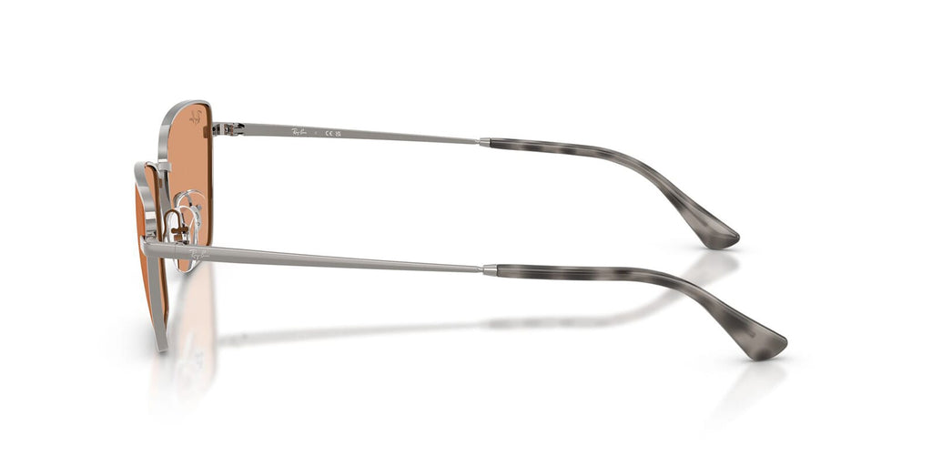 Ray-Ban RB3783