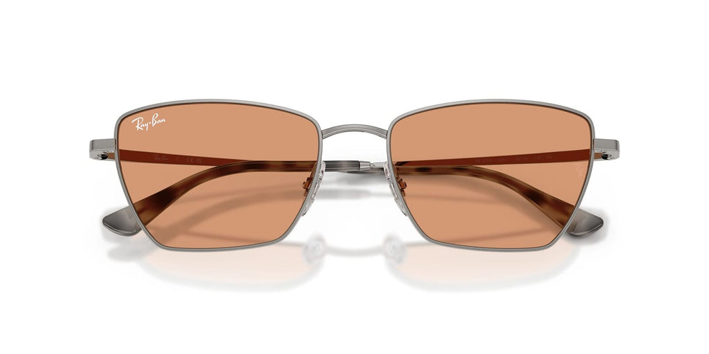 Ray-Ban RB3783