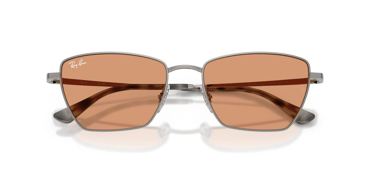 Ray-Ban RB3783