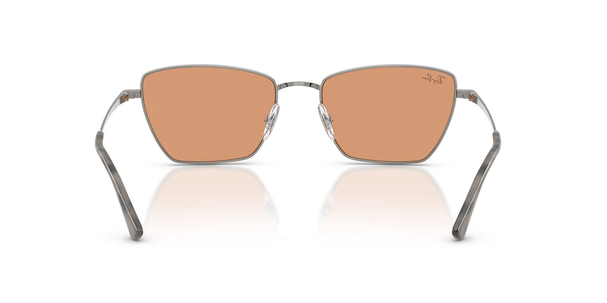 Ray-Ban RB3783