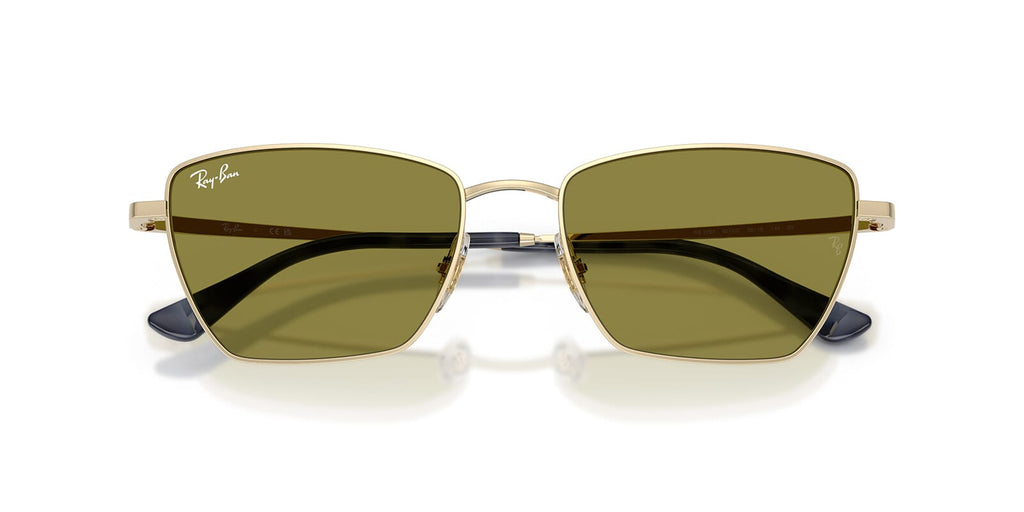Ray-Ban RB3783