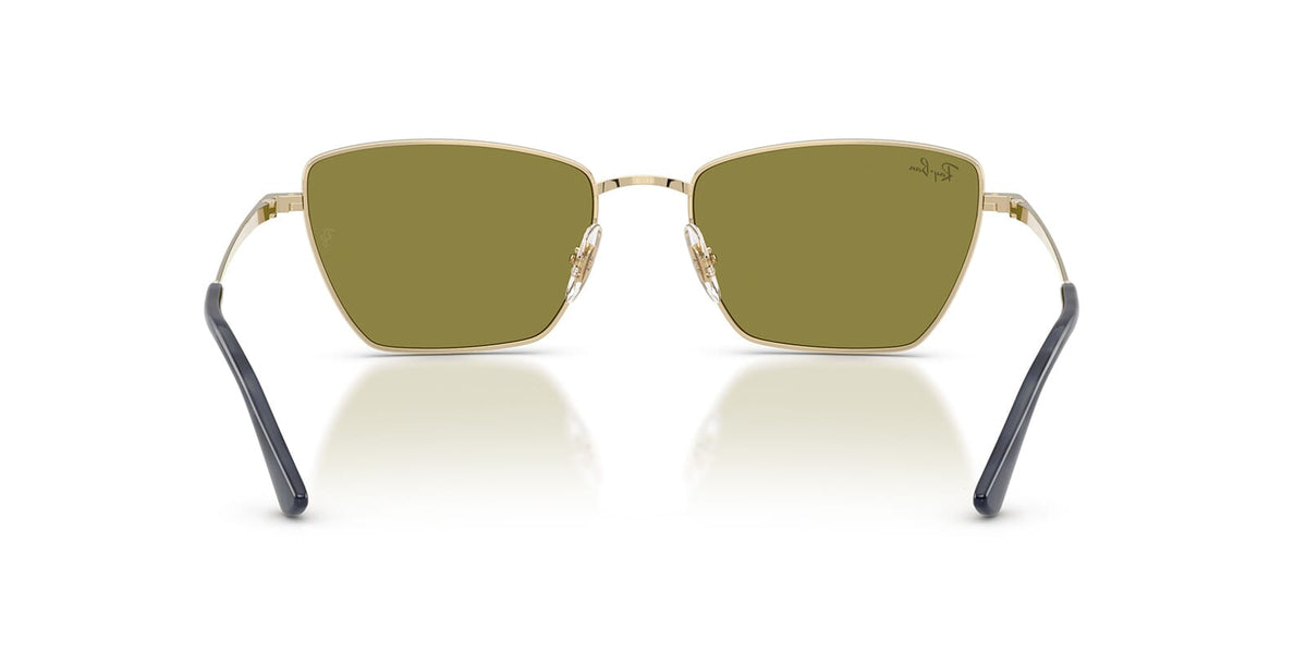 Ray-Ban RB3783