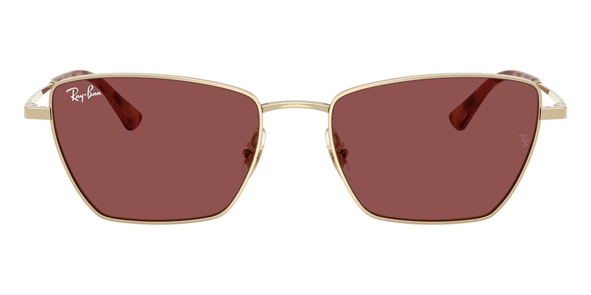 Ray-Ban RB3783