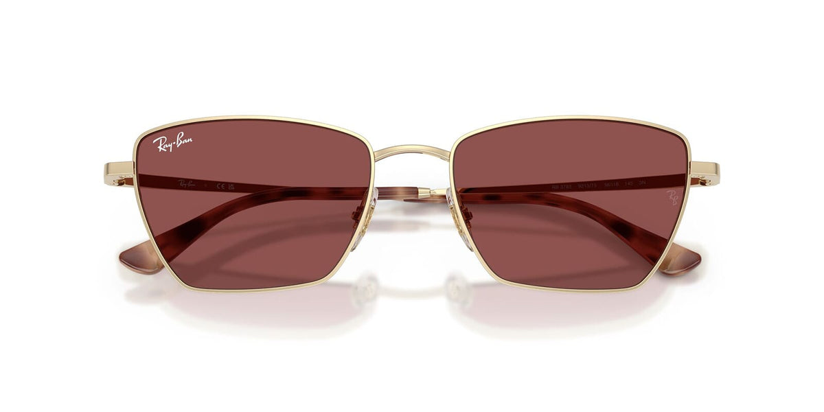 Ray-Ban RB3783