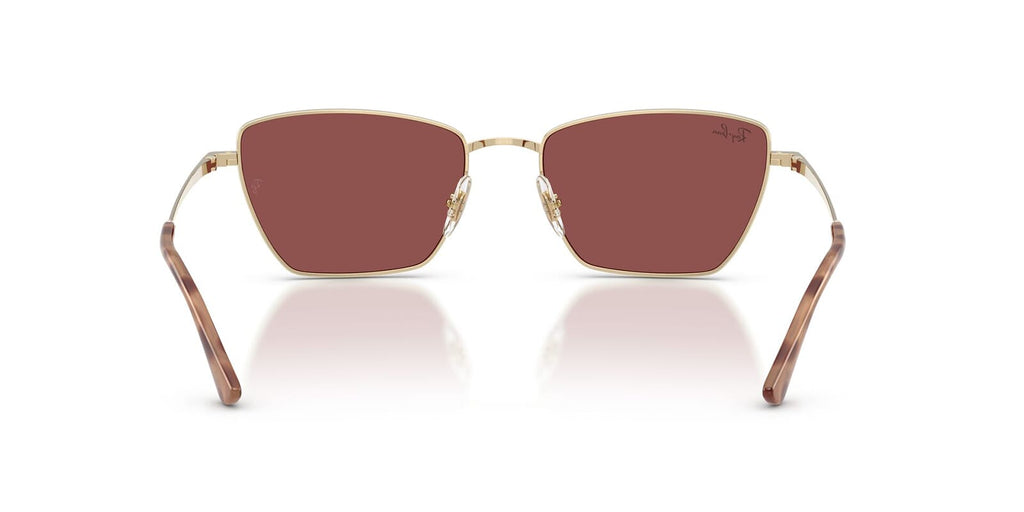 Ray-Ban RB3783