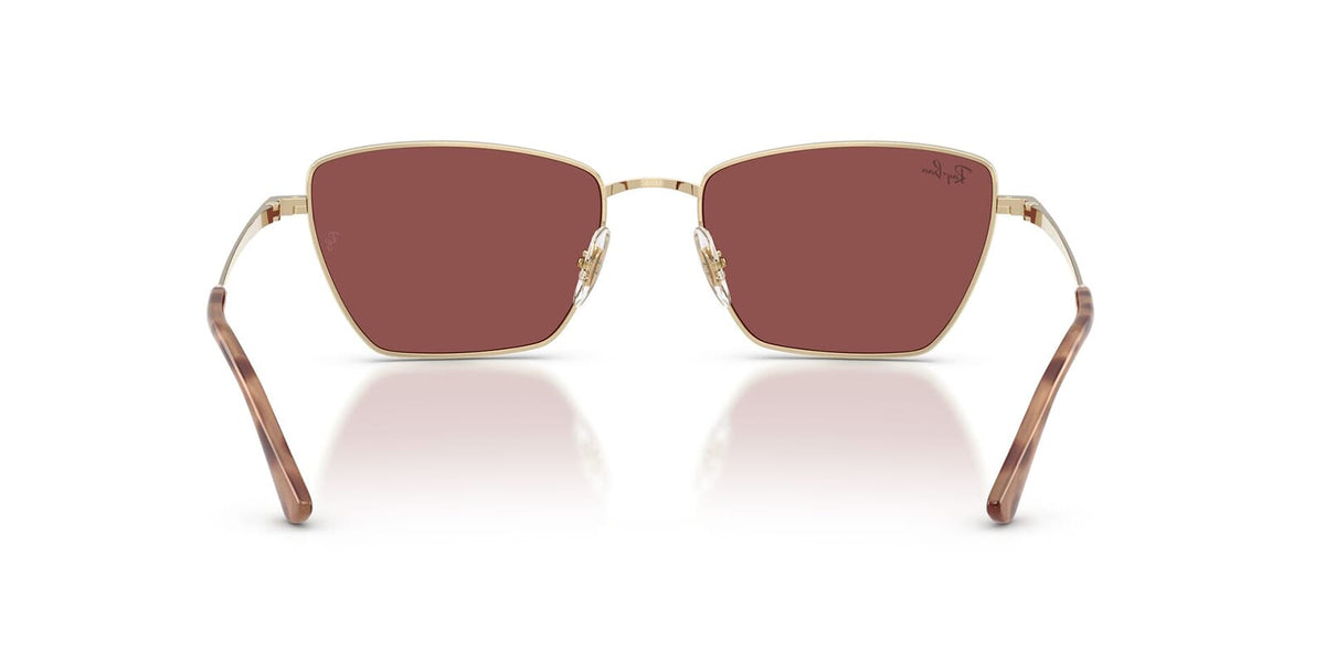 Ray-Ban RB3783