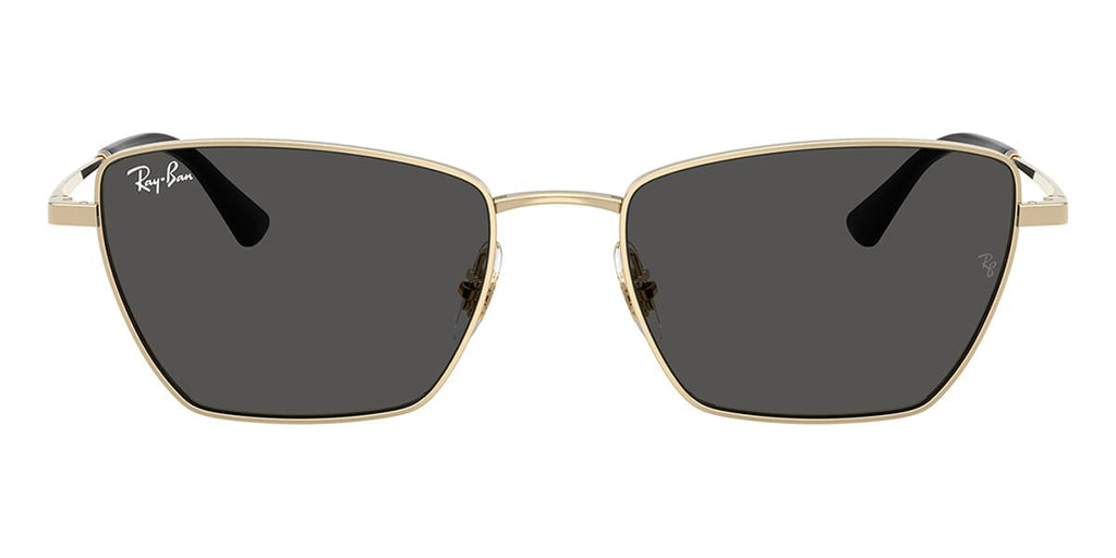 Ray-Ban RB3783