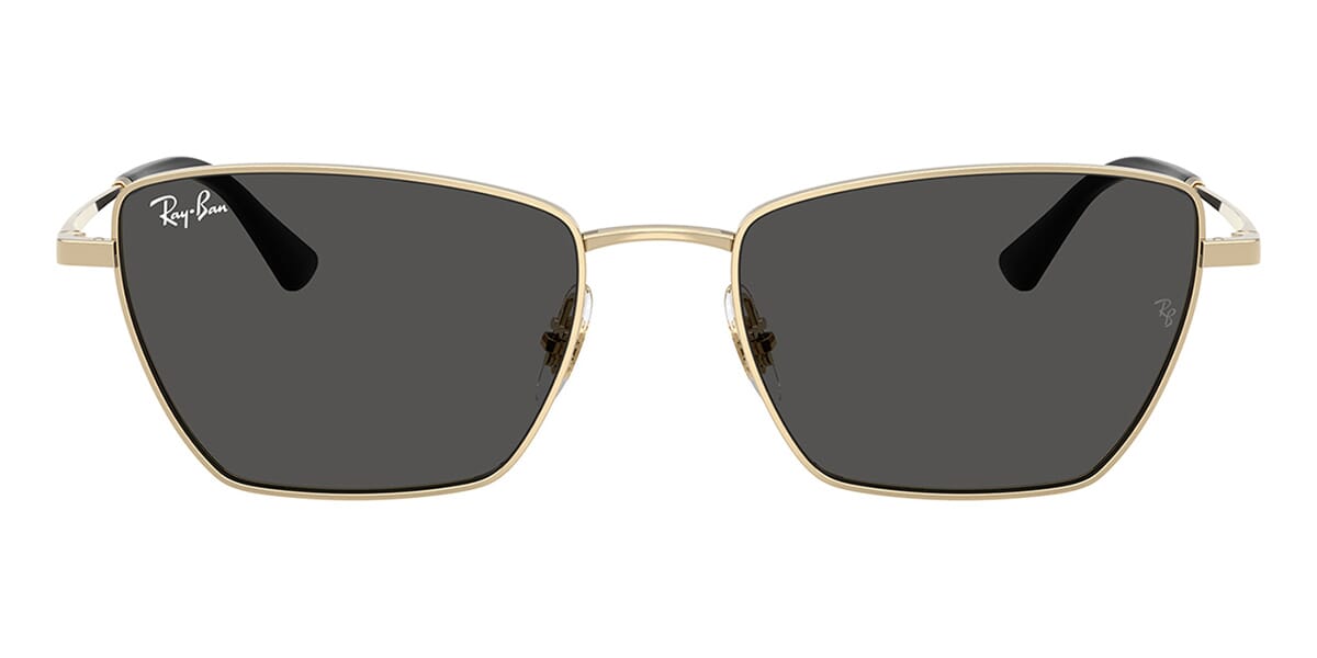 Ray-Ban RB3783