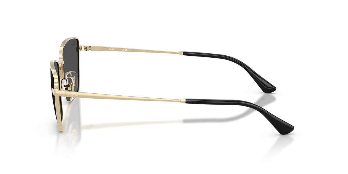 Ray-Ban RB3783