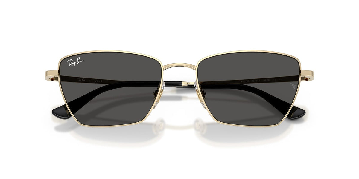 Ray-Ban RB3783