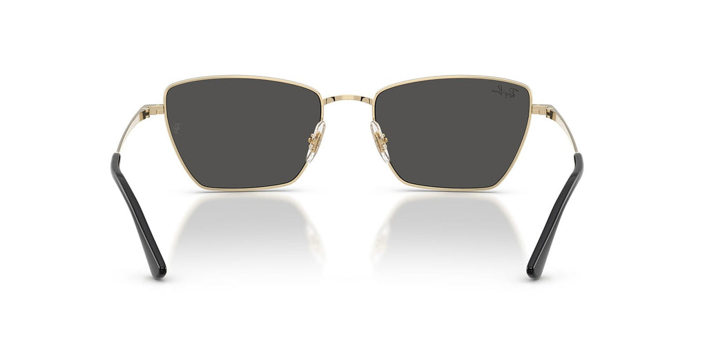 Ray-Ban RB3783
