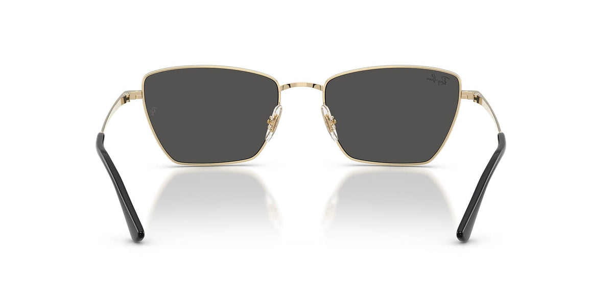 Ray-Ban RB3783