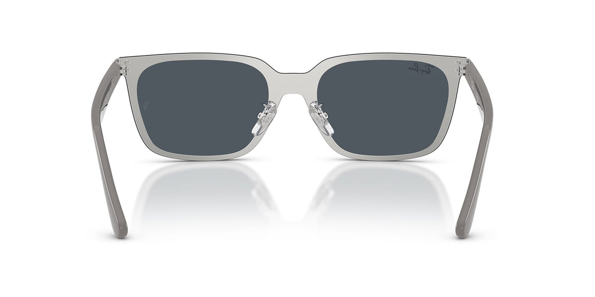 Ray-Ban RB3784D